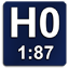 H0 64