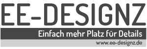Logo EE-DESIGNZ